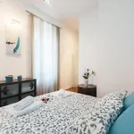 ★5 Star Living-Amazing 2Bed|2Bath Apt-Old Town Sq