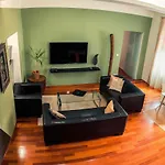★5 Star Living-Amazing 2Bed|2Bath Apt-Old Town Sq