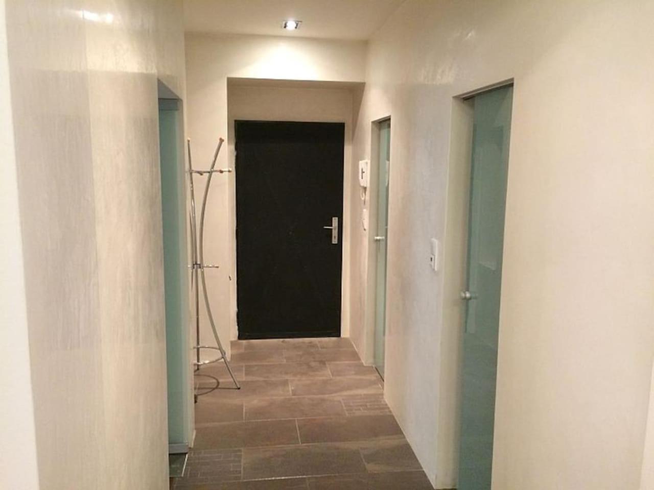 ★5 Star Living-amazing 2bed|2bath Apt-old Town Sq Apartmán